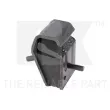 NK 59739067 - Support moteur