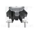 NK 59739068 - Support moteur