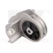 NK 59739069 - Support moteur
