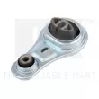 NK 59739075 - Support moteur