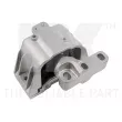 Support moteur NK [59747037]