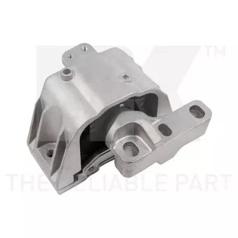 Support moteur NK OEM 1J0199262CL