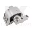 NK 59747038 - Support moteur