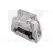 NK 59747039 - Support moteur