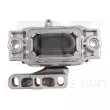 NK 59747039 - Support moteur