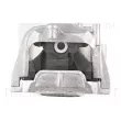 NK 59747040 - Support moteur