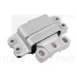 Support moteur NK [59747047]
