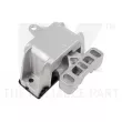 NK 59747050 - Support moteur