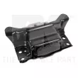 NK 59747052 - Support moteur