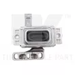 NK 59747056 - Support moteur