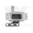 NK 59747058 - Support moteur