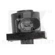NK 59747064 - Support moteur