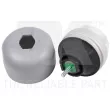 NK 59747065 - Support moteur