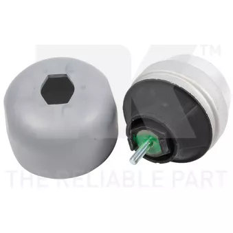 NK 59747065 - Support moteur