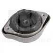 NK 59747068 - Suspension, boîte automatique
