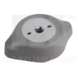 NK 59747068 - Suspension, boîte automatique
