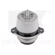NK 59747076 - Support moteur