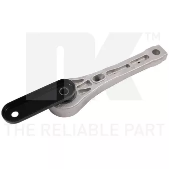 Support moteur NK OEM 3C0199855E