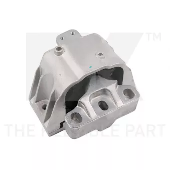 NK 59747086 - Support moteur