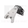NK 59747087 - Support moteur