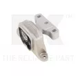 NK 59747093 - Support moteur