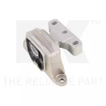 Support moteur NK 59747093