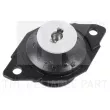 Support moteur NK [59747098]