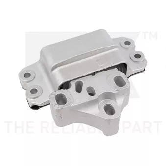Support moteur NK OEM 5N0199555