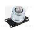 NK 59747111 - Support moteur