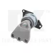 NK 59747112 - Support moteur