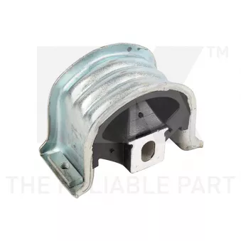 Support moteur NK OEM 7H0199848D