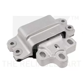 Support moteur NK OEM 3C0199555S