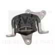 NK 59747122 - Support moteur