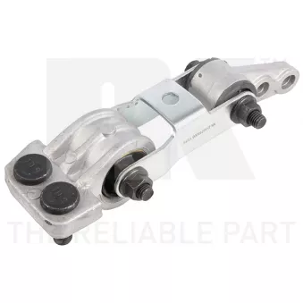 Support moteur NK OEM 30680750