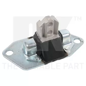Support moteur NK OEM 30748811