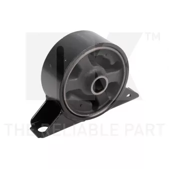 NK 59748009 - Support moteur