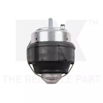 Support moteur NK OEM 30680751