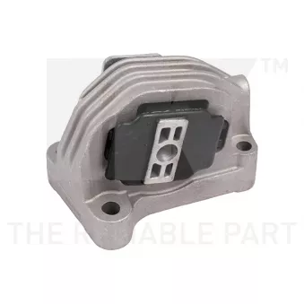 Support moteur NK OEM 30776354