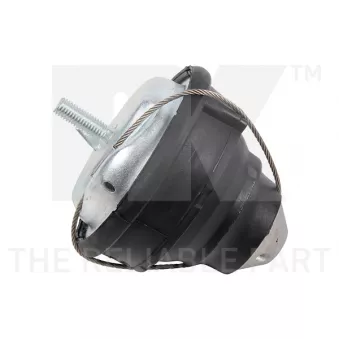 Support moteur NK OEM 9434435