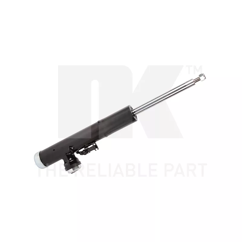 Amortisseur avant gauche NK 63473310 - Visuel 1
