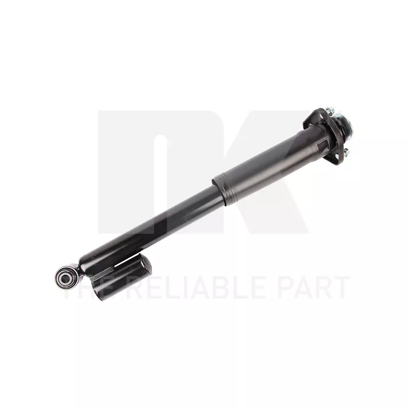 Amortisseur arrière droit NK 65400001 - Visuel 1