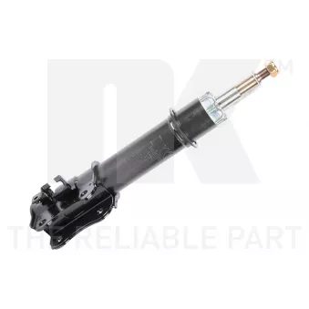 Amortisseur avant gauche NK OEM 4160260A00
