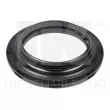 NK 661901 - Roulement, coupelle de suspension