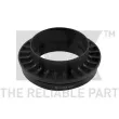 NK 661904 - Roulement, coupelle de suspension