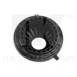 NK 662502 - Roulement, coupelle de suspension