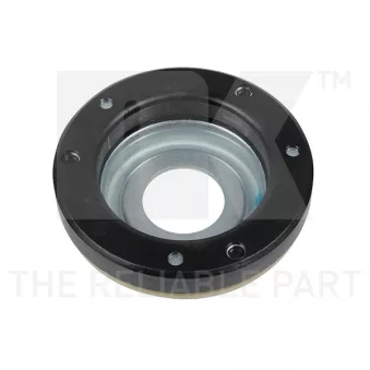 Roulement, coupelle de suspension NK OEM 6399810025