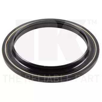 Roulement, coupelle de suspension NK OEM 503532