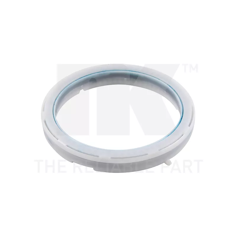 Roulement, coupelle de suspension NK 664702 - Visuel 1