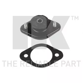 Coupelle de suspension NK OEM 33521092362