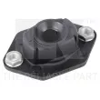 NK 671509 - Coupelle de suspension